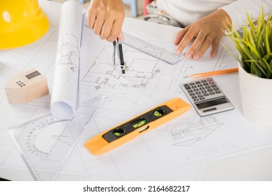 20,540 Engineering divider Images, Stock Photos & Vectors | Shutterstock