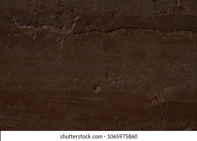 Architectural stone texture. 