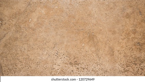 Brown Stone Texture Hd Stock Images Shutterstock