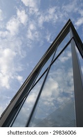 architecture