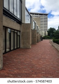 Architecture