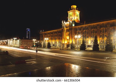 Architecture
