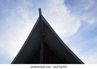 architecture