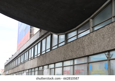 architecture