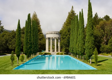 architecture