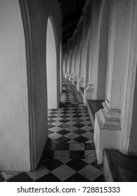 architecture