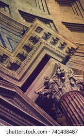 architecture