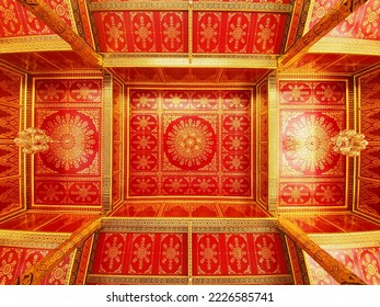 architecture art patterns background texture 