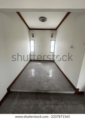 ,architecture, background, building, construction, decor, design,home, houseinterior, modern, old, room, staircase, stairs,style, urban, wall, white, window, wood, wooden