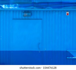 Architecture backgrounds.