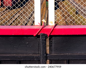 Architecture backgrounds.