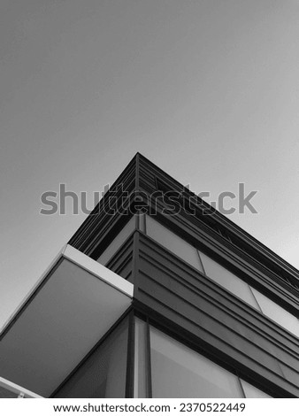 architecture, blackandwhite, detail, shadows, structure,building