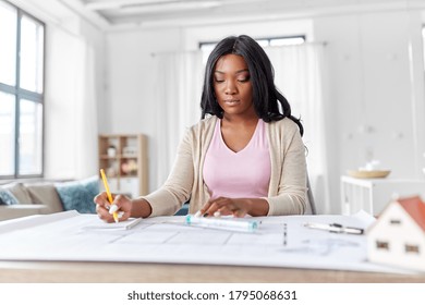 28,317 Black women construction Images, Stock Photos & Vectors ...