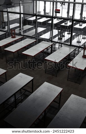 Architecture Hall Architecture Engineering Tables Design