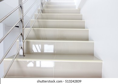 4,781 Steel balustrade Images, Stock Photos & Vectors | Shutterstock