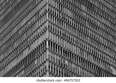 Architecture pattern