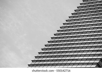 Architecture patterns.