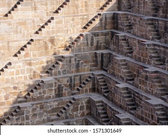 62,326 Temple stairs Images, Stock Photos & Vectors | Shutterstock