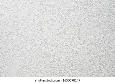 Solid White Hd Stock Images Shutterstock