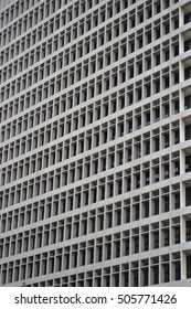 Architecture, windows
