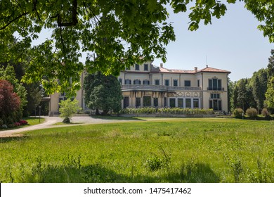 Arcore Images Stock Photos Vectors Shutterstock Arcore Images Stock Photos Vectors Shutterstock