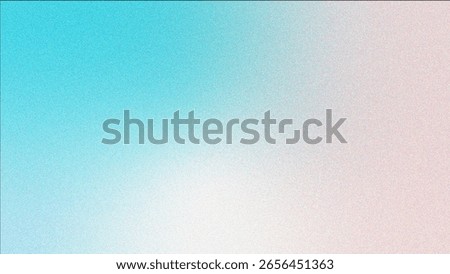 Arctic Mist Liquid Gradient background