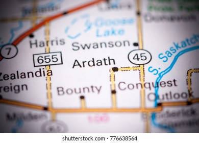 Ardath Images, Stock Photos & Vectors | Shutterstock