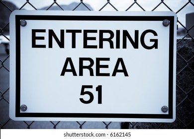 Area 51