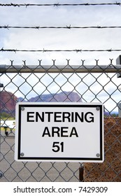 Area 51