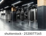 arena challenge fighter boxing athlete boxer combat ring competition sport fight background match