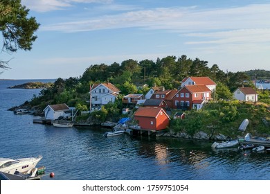 Arendal Hd Stock Images Shutterstock