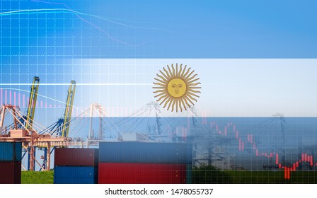 367 Argentina Recession Images, Stock Photos & Vectors | Shutterstock