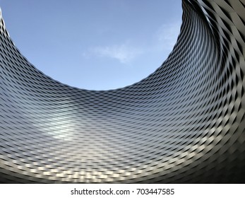 Arhitectural design