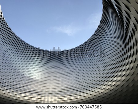Arhitectural design