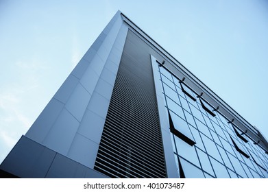 Arhitecture 