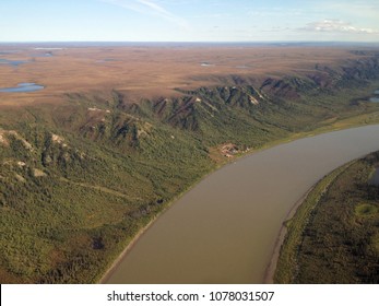 1,114 Mackenzie river Images, Stock Photos & Vectors | Shutterstock