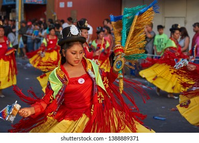 357 Fiesta Del Sol Peru Images, Stock Photos & Vectors | Shutterstock