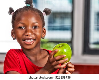 63,137 African kids playing Images, Stock Photos & Vectors | Shutterstock