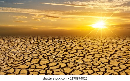 Scorching heat Images, Stock Photos & Vectors | Shutterstock