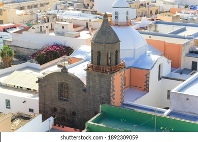 San Borja Hd Stock Images Shutterstock