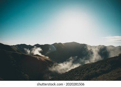 7,114 Arise Images, Stock Photos & Vectors | Shutterstock