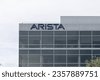 arista network