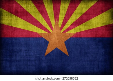 3,823 Arizona flag background Images, Stock Photos & Vectors | Shutterstock