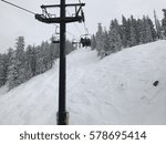 Arizona Snowbowl in Flagstaff