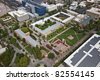 1,003 University Arizona Campus Images, Stock Photos, 3D objects ...