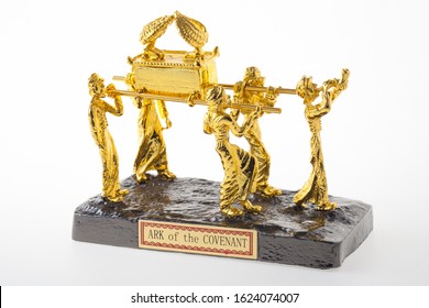 497 Ark of the covenant Stock Photos, Images & Photography | Shutterstock