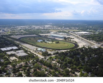 23 Arlington international racecourse Images, Stock Photos & Vectors ...