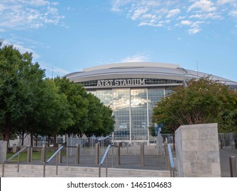 12,644 At&t stadium Images, Stock Photos & Vectors | Shutterstock