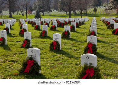 258 Arlington Christmas Images, Stock Photos & Vectors | Shutterstock