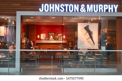 Photos Images Et Photographies De Stock De Va Logo Shutterstock